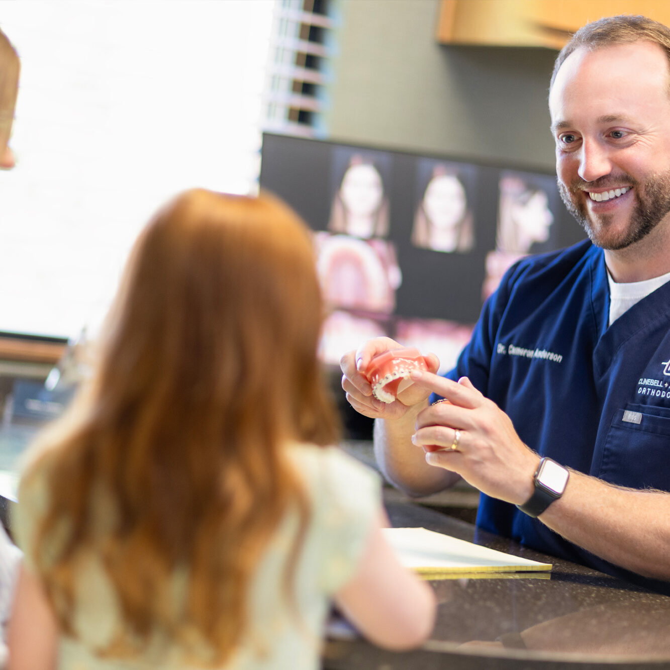 img-newpatients-01